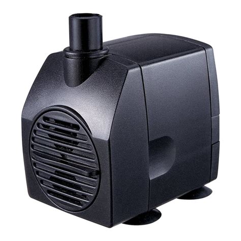 jebao wp-750 lv|JEBAO FEATURE PUMP OWNER'S MANUAL Pdf Download.